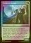 Photo3: [FOIL] Invasion of Ravnica ● (Made in Japan) 【ENG】 [MOM-Colorless-MR] (3)