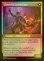 Photo2: [FOIL] Pyretic Prankster 【ENG】 [MOM-Red-C] (2)