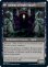 Photo2: The Long Reach of Night 【ENG】 [NEO-Black-U] (2)