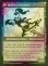 Photo2: [FOIL] Life of Toshiro Umezawa 【ENG】 [NEO-Black-U] (2)