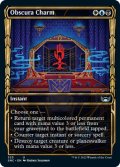 Obscura Charm (Showcase) 【ENG】 [SNC-Multi-U]
