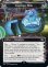 Photo1: Scavenger Hunt ●●(3)●(5)(6) 【ENG】 [UNF-Artifact-U] (1)