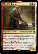 The War Doctor 【ENG】 [WHO-Multi-R]