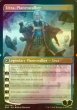 Photo3: [FOIL] Urza, Lord Protector ● (Made in Japan) 【ENG】 [BRO-Multi-MR] (3)