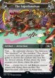 Photo1: The Superlatorium ●●●(4)(5)(6) 【ENG】 [UNF-Artifact-U] (1)